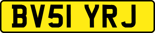 BV51YRJ