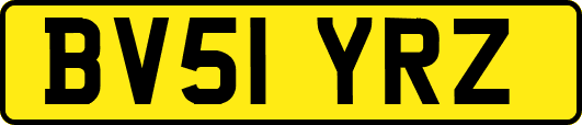 BV51YRZ