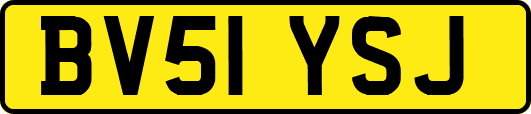 BV51YSJ