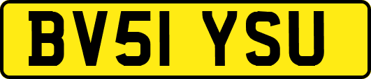 BV51YSU