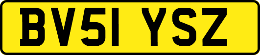 BV51YSZ