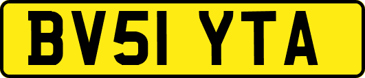 BV51YTA