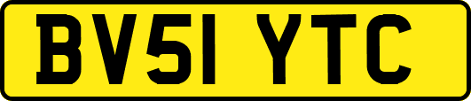 BV51YTC