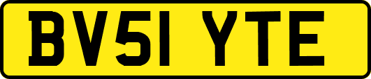 BV51YTE