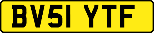 BV51YTF