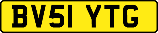 BV51YTG
