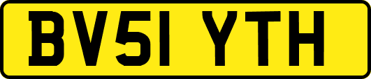 BV51YTH