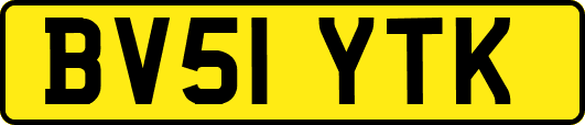 BV51YTK