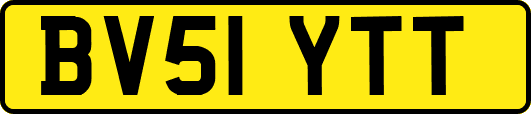 BV51YTT