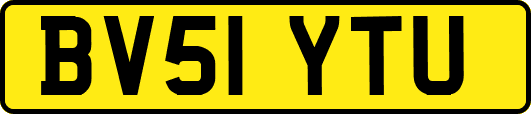 BV51YTU