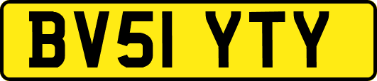 BV51YTY