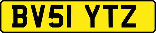 BV51YTZ