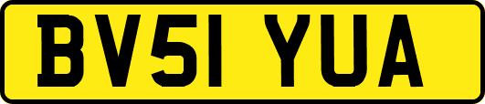 BV51YUA
