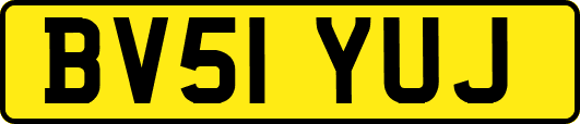 BV51YUJ