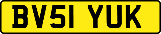 BV51YUK