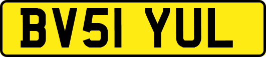 BV51YUL