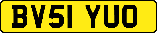 BV51YUO
