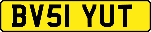 BV51YUT
