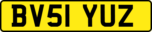 BV51YUZ
