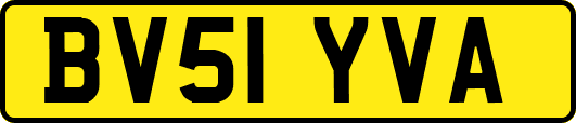 BV51YVA