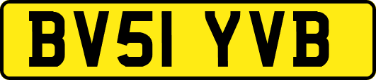 BV51YVB
