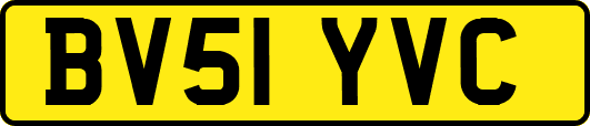 BV51YVC
