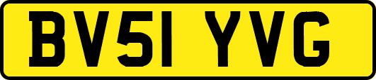 BV51YVG