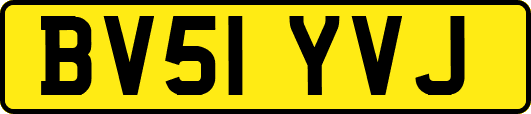 BV51YVJ