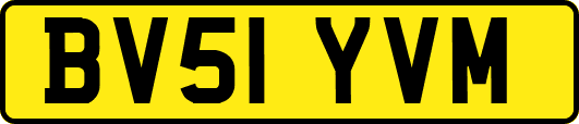 BV51YVM