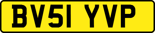 BV51YVP