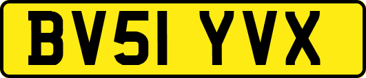 BV51YVX