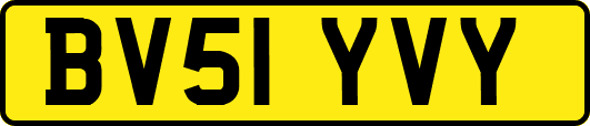 BV51YVY