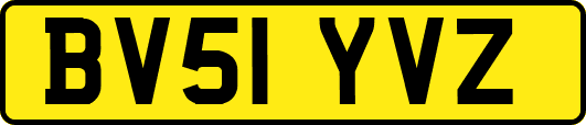BV51YVZ