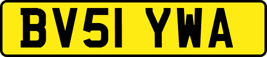 BV51YWA