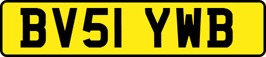 BV51YWB