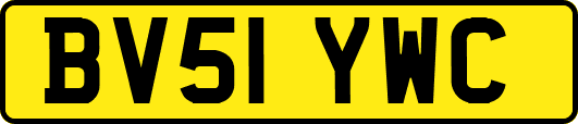BV51YWC
