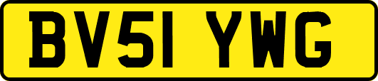 BV51YWG