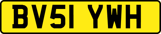 BV51YWH