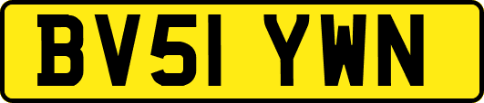 BV51YWN