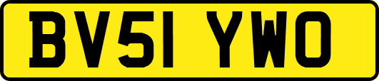 BV51YWO