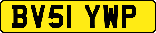 BV51YWP