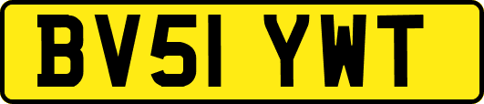 BV51YWT