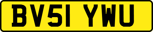 BV51YWU