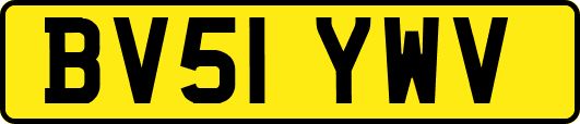 BV51YWV