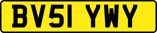 BV51YWY