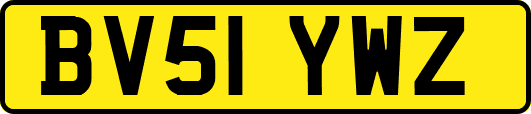 BV51YWZ