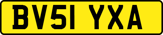 BV51YXA