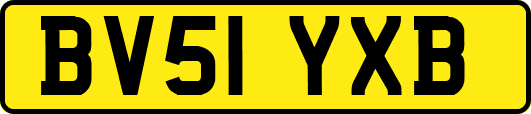 BV51YXB