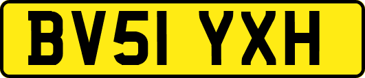 BV51YXH