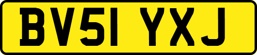 BV51YXJ